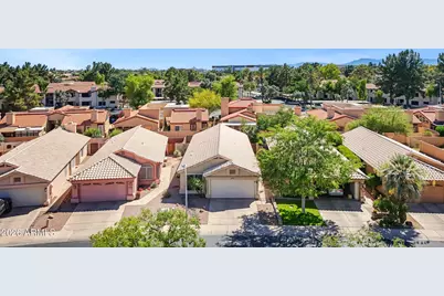 4753 W Monterey Street, Chandler, AZ 85226 - Photo 27