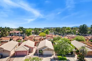 4753 W Monterey St, Chandler, AZ 85226 - Photo 27