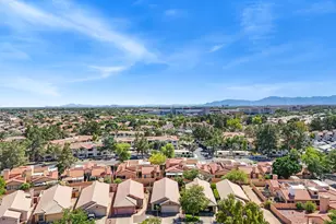 4753 W Monterey St, Chandler, AZ 85226 - Photo 29