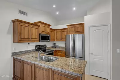 4753 W Monterey Street, Chandler, AZ 85226 - Photo 7
