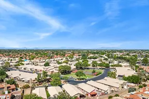 4753 W Monterey St, Chandler, AZ 85226 - Photo 37
