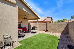 4753 W Monterey St, Chandler, AZ 85226 - Photo 19