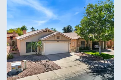 4753 W Monterey Street, Chandler, AZ 85226 - Photo 25