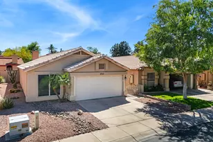 4753 W Monterey St, Chandler, AZ 85226 - Photo 25