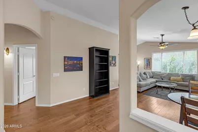 4753 W Monterey Street, Chandler, AZ 85226 - Photo 3