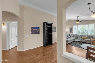 4753 W Monterey St, Chandler, AZ 85226 - Photo 3