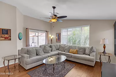4753 W Monterey Street, Chandler, AZ 85226 - Photo 5