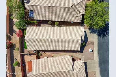 4753 W Monterey Street, Chandler, AZ 85226 - Photo 39