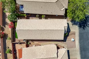 4753 W Monterey St, Chandler, AZ 85226 - Photo 39