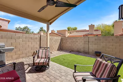 4753 W Monterey Street, Chandler, AZ 85226 - Photo 23
