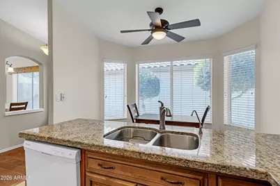 4753 W Monterey Street, Chandler, AZ 85226 - Photo 9