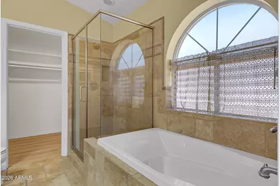 4753 W Monterey Street, Chandler, AZ 85226 - Photo 15