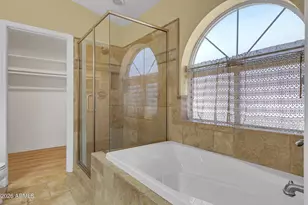 4753 W Monterey St, Chandler, AZ 85226 - Photo 15