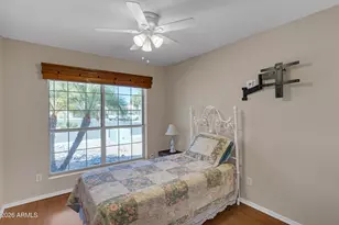 4753 W Monterey St, Chandler, AZ 85226 - Photo 11