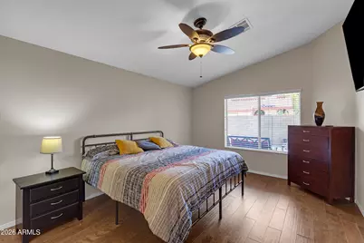 4753 W Monterey Street, Chandler, AZ 85226 - Photo 13