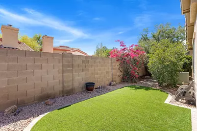 4753 W Monterey Street, Chandler, AZ 85226 - Photo 21