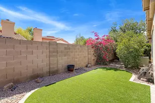 4753 W Monterey St, Chandler, AZ 85226 - Photo 21