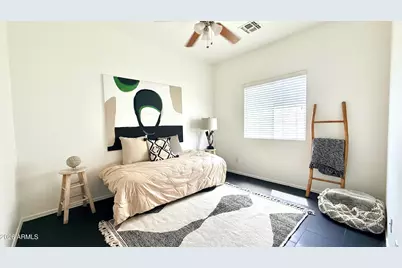 43982 W Garden Lane, Maricopa, AZ 85139 - Photo 21
