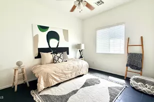 43982 W Garden Ln, Maricopa, AZ 85139 - Photo 21