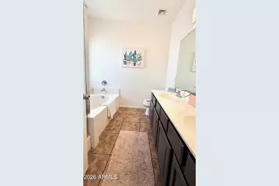 43982 W Garden Lane, Maricopa, AZ 85139 - Photo 15