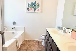 43982 W Garden Ln, Maricopa, AZ 85139 - Photo 15