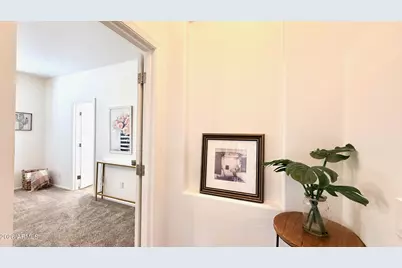 43982 W Garden Lane, Maricopa, AZ 85139 - Photo 13
