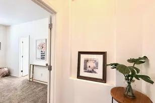43982 W Garden Ln, Maricopa, AZ 85139 - Photo 13