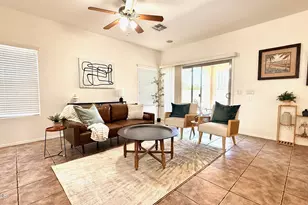 43982 W Garden Ln, Maricopa, AZ 85139 - Photo 9