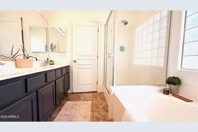 43982 W Garden Lane, Maricopa, AZ 85139 - Photo 15
