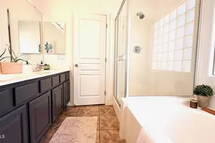 43982 W Garden Ln, Maricopa, AZ 85139 - Photo 15