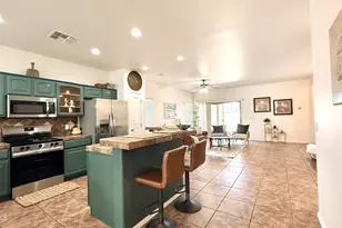 43982 W Garden Ln, Maricopa, AZ 85139 - Photo 3