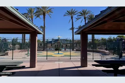 43982 W Garden Lane, Maricopa, AZ 85139 - Photo 35