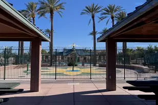 43982 W Garden Ln, Maricopa, AZ 85139 - Photo 35