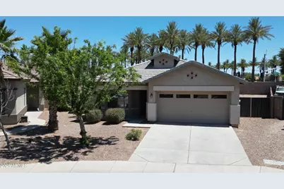 43982 W Garden Lane, Maricopa, AZ 85139 - Photo 25