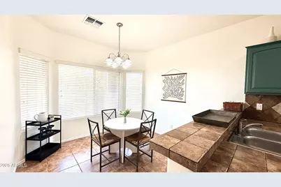 43982 W Garden Lane, Maricopa, AZ 85139 - Photo 7