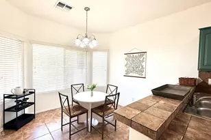 43982 W Garden Ln, Maricopa, AZ 85139 - Photo 7
