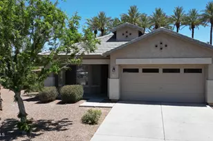 43982 W Garden Ln, Maricopa, AZ 85139 - Photo 27