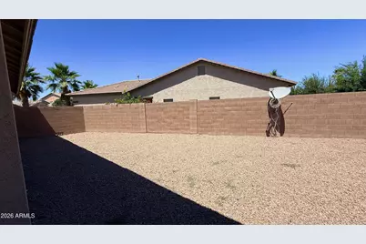 43982 W Garden Lane, Maricopa, AZ 85139 - Photo 23