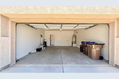43982 W Garden Lane, Maricopa, AZ 85139 - Photo 25