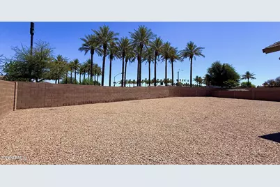 43982 W Garden Lane, Maricopa, AZ 85139 - Photo 23