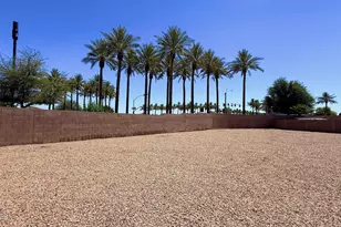 43982 W Garden Ln, Maricopa, AZ 85139 - Photo 23
