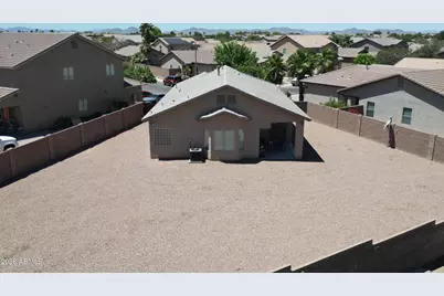 43982 W Garden Lane, Maricopa, AZ 85139 - Photo 27
