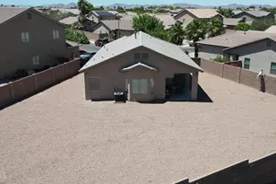 43982 W Garden Ln, Maricopa, AZ 85139 - Photo 27
