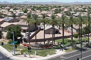 43982 W Garden Ln, Maricopa, AZ 85139 - Photo 1
