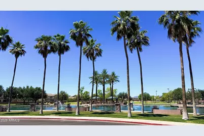 43982 W Garden Lane, Maricopa, AZ 85139 - Photo 29