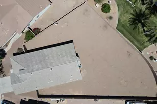 43982 W Garden Ln, Maricopa, AZ 85139 - Photo 25