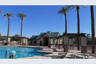 43982 W Garden Lane, Maricopa, AZ 85139 - Photo 37