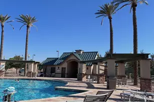 43982 W Garden Ln, Maricopa, AZ 85139 - Photo 37