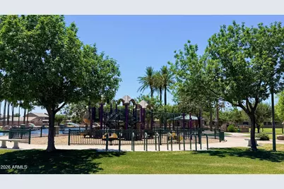 43982 W Garden Lane, Maricopa, AZ 85139 - Photo 33