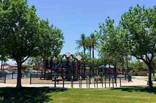 43982 W Garden Ln, Maricopa, AZ 85139 - Photo 33